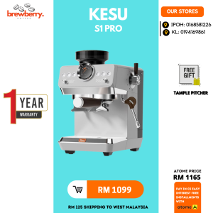 KESU-S1_PRO