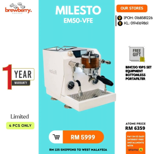 MILESTO-EM50-VFE