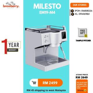 MILESTO-EM19-M4